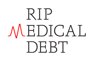 Event Home: Let's Wipe Out $78 Million in medical debt for Chicago!